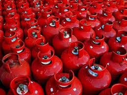 LPG cylinder.jpg